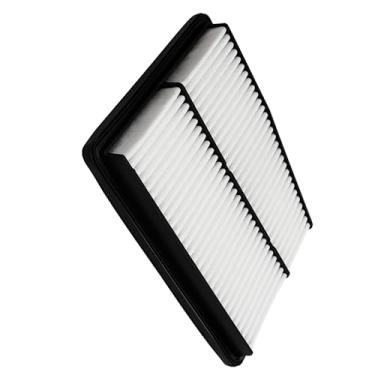 Imagem de Filtro de ar do motor para Tucson HYBRID 22-23, Sorento HYBRID(2023-2022), Sportage HYBRID 2023, Santa Fe HYBRID 2023 2022, Sonata HYBRID 20-23