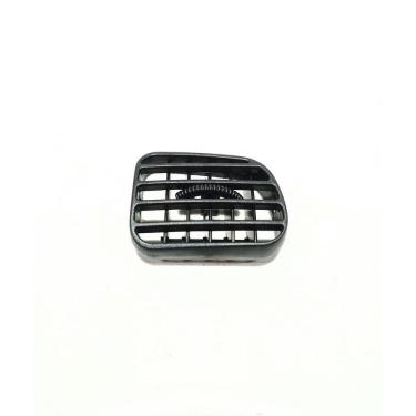 Imagem de Difusor Ar S10 Blazer 01/11 Central Direito Preto