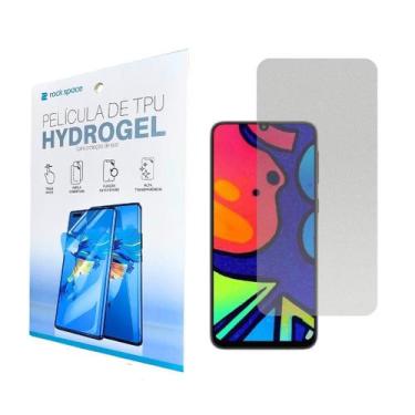 Imagem de Película Fosca Premium para Samsung Galaxy M21s - Rock Space