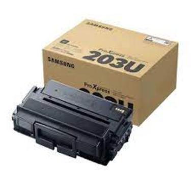 Imagem de Cartucho de Toner Sansung D 203U (cod 6529)