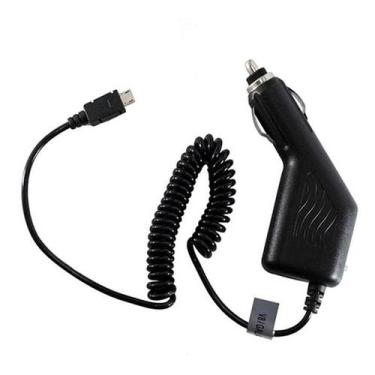 Imagem de Carregador Veicular Para Celular X-cell V8/Galaxy