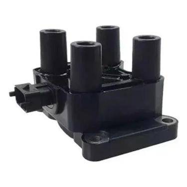 Imagem de BOBINA IGNICAO para ASTRA/ ZAFIRA 1.8/ 2.0 FLEX 04/11 VECTR - NGK