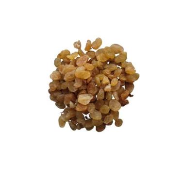Imagem de uva passa branca importada 1kg - De Cicco Produtos Naturais