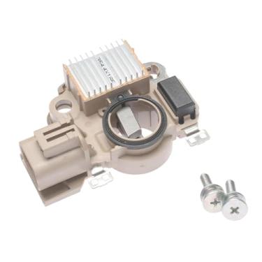 Imagem de Standard Motor Products Regulador de tensão VR-771