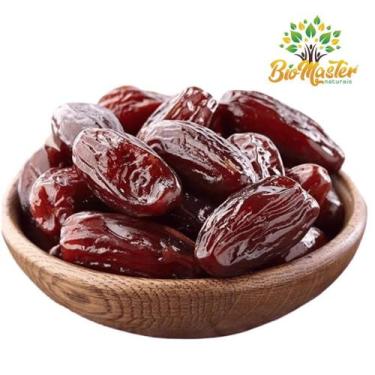 Imagem de Tamara jumbo com caroco 1kg - Biomaster