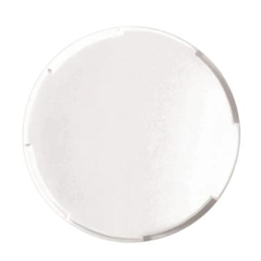 Imagem de Lente Para Botão Iluminado Plástico Ou Metálico Incolor 3SB3930-6BA7 – Siemens