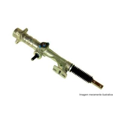 Imagem de Caixa Direcao Mecanica Gol Parati Saverio 85/97 Trw 15900157