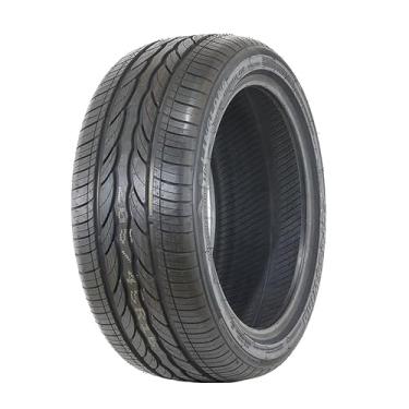 Imagem de Pneu Aro 16 Linglong 205/45R16 87W Crosswind Extra Load