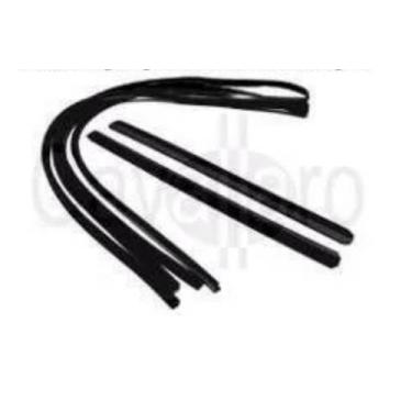 Imagem de Jogo De Canaleta Com Pestana Mb 1214/1618/1929/1634/1938 - Cavallaro a