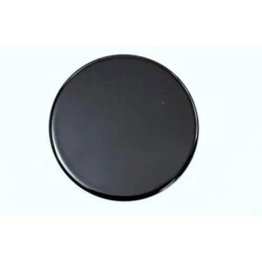 Imagem de Espalhador Tripla Chama Interno Cooktop Philco Cook Chef 4