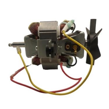 Imagem de Motor Para Liquidificador L-1000 Mondial 220v