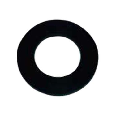 Imagem de Anel De Vedação Da Tampa Antivazamento Para Arla - Amil Componentes Au