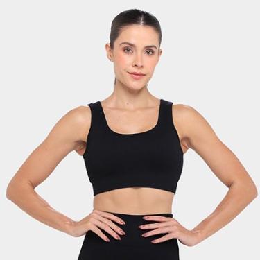 Imagem de Top Hering Feminino-Feminino