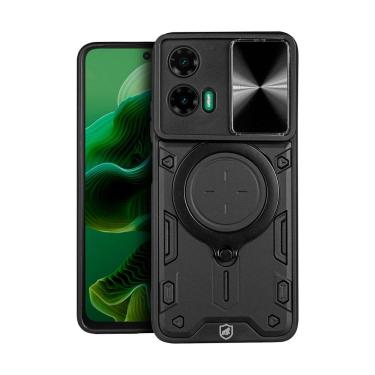 Imagem de Capa case capinha para Motorola Moto G35 - Discovery - Gshield