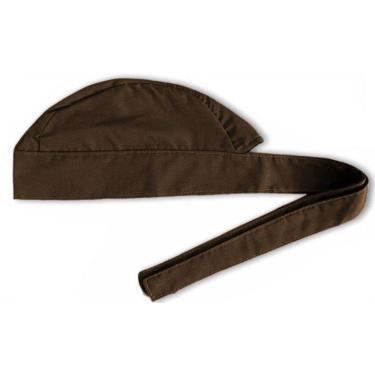 Imagem de Bandana Marrom - R&S