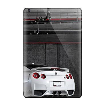 Imagem de Microfone Para Conferência Usb Com Viva Voz Cmteck Zm-330