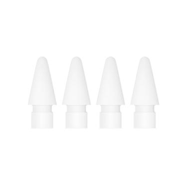 Imagem de Apple Pencil Tips - 4 pack