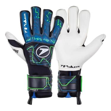 Imagem de Luva Profissional Poker Champion 9-Unissex