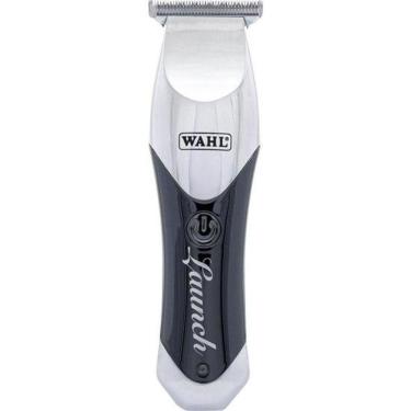 Imagem de Maquina De Acabamento Wahl Launch Trimmer Biv