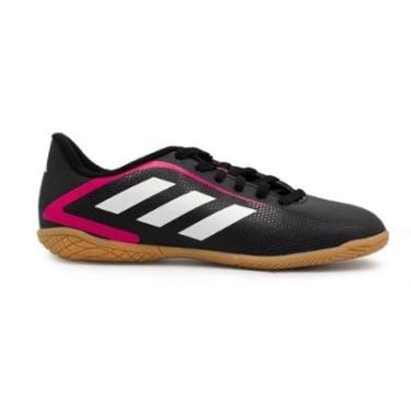 Imagem de Chuteira Futsal Adidas Artilheira VI Jr-Unissex