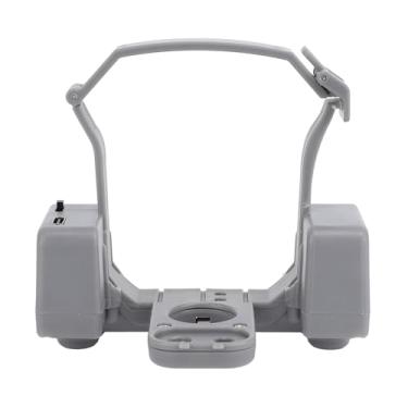 Imagem de Acouto Entrega Airdrop Dropper para 3 Pro de Airdrop de Carga útil Leve Com Liberação Remota e Controle de Queda Adequado para Vários Cenários Carga Máxima de 500g