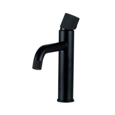 Imagem de Torneira Para Banheiro Misturador Monocomando Baixa Jagui Pingoo.casa 