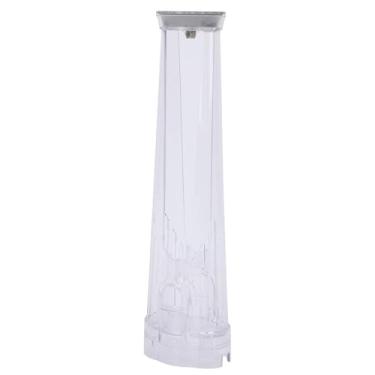 Imagem de Fabater Suporte de Filtro de água de Plástico para Uso Duradouro para Família de Cafeteiras DualBrew Pro CFP301 CFP307 CFN601