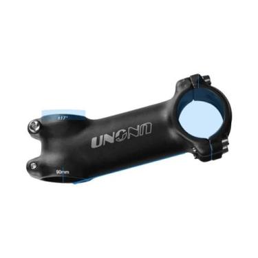 Imagem de Suporte De Guidão Ultralight 7/17 Graus Para Bicicleta MTB 31.8mm 60-1