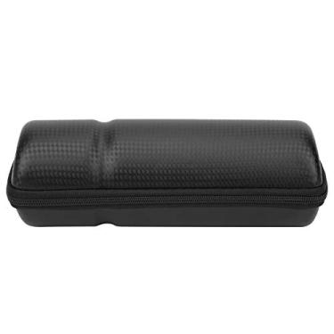 Imagem de Bolsa de armazenamento de ferramentas de reparo de bicicleta, organizador de kit de manutenção à prova d'água para bicicletas de montanha e estrada