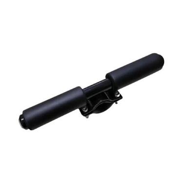 Imagem de Manoplas De Guidão Para Crianças Para Ninebot ES4 Xiaomi Mijia M365 Pe