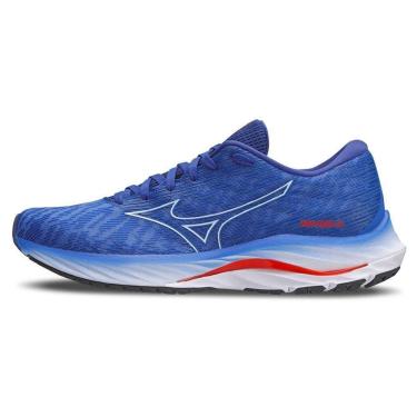 Imagem de Tênis de Corrida Masculino Mizuno Wave Rider 26-Masculino