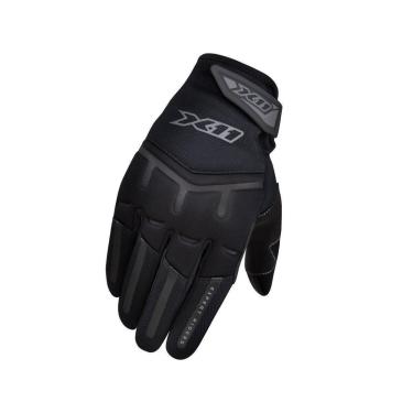 Imagem de Luva X11 FIT X Com Função Touchscreen-Unissex