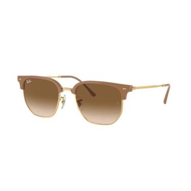 Imagem de Óculos Solar Ray Ban RB4416 672151 53