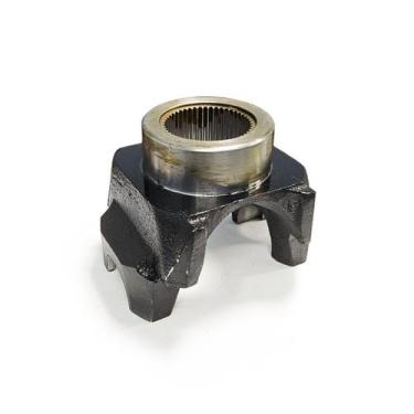 Imagem de Flange Diferencial Dianteiro 621F/ 721E / 821E / W170 / W190 46Z - Nac