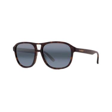 Imagem de Óculos de Sol Vuarnet Legend 03 Valley VU40016I 52X 58