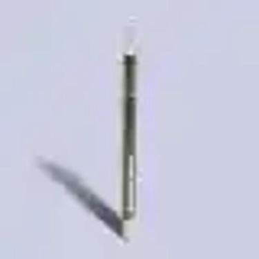 Imagem de Lápis Olhos 1,2g - Maquiagem, Begete