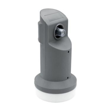 Imagem de Lnb Universal Aquario Dth-01 Banda Ku