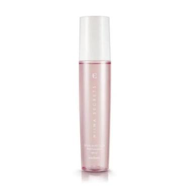 Imagem de Bruma Nutri Fresh Niina Secrets 110ml EUDORA