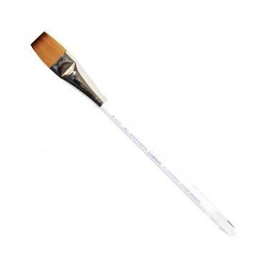 Imagem de Pincel Winsor & Newton Série 777 3/4 - WINSOR NEWTON