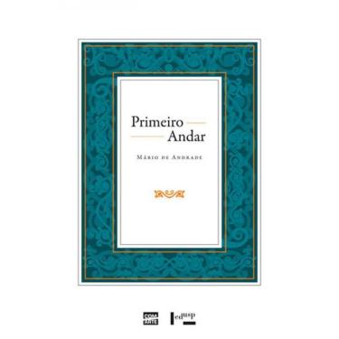 Imagem de Primeiro Andar