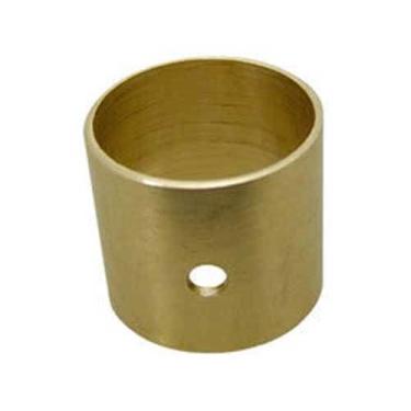 Imagem de CAIXA 5 BUCHA GARFO CAMBIO 19,56X21,75X19,59 PARA SCANIA