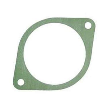 Imagem de CAIXA 10 JUNTA DO ABAFADOR DO COLETOR DE ADMISSAO PARA SCANIA