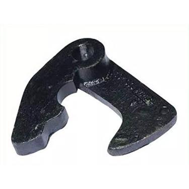 Imagem de GAVIAO QUINTA RODA RANDON ANTIGA