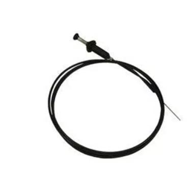 Imagem de CABO ESTRANGULADOR PARA ADAPTACAO MB