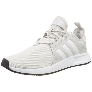 adidas xplr bege