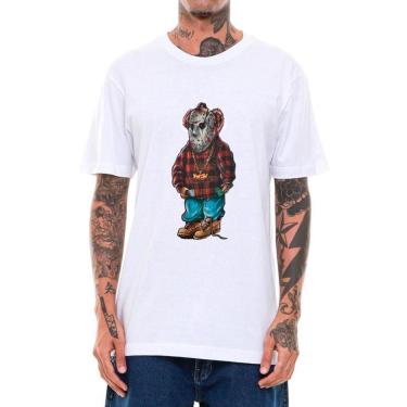 Imagem de Camiseta DGK Connect-Masculino