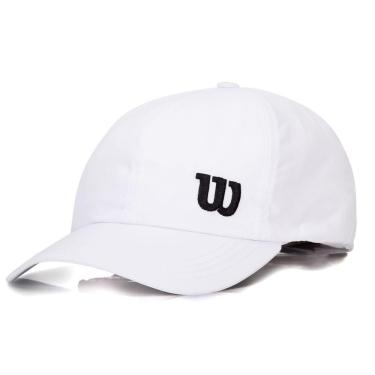 Imagem de Boné Wilson Energy II Branco