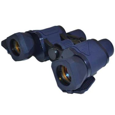 Imagem de Binóculo DS  3309 Alta qualidade e compacto Sakura / Nikula / tasco. -