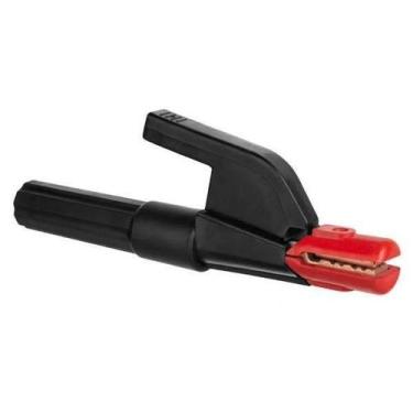 Imagem de Porta Eletrodo 500A - Boxer