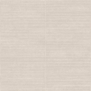 Imagem de Papel De Parede Importado Edantex Coleção Unique - Rolo Com 10 X0,53mts.